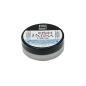 Preview: Eisen Effekt Patina in Silber - 50ml
